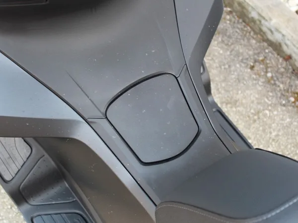 Honda PCX125 !sofort verfügbar !