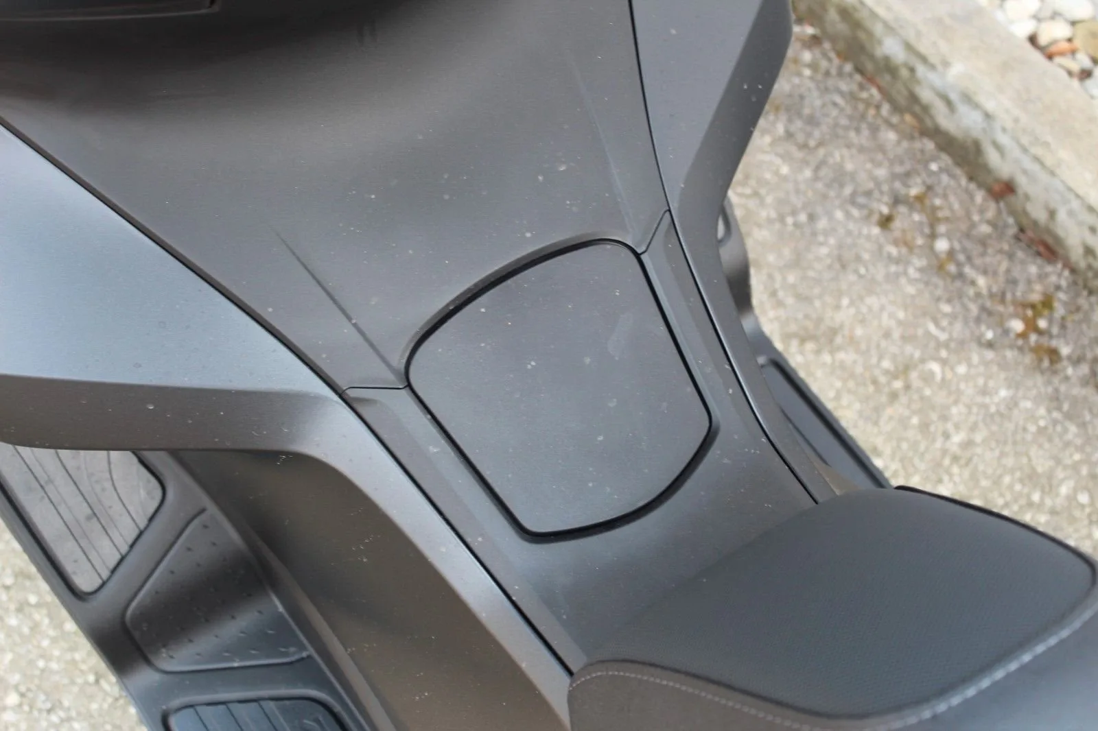 Honda PCX125 !sofort verfügbar !