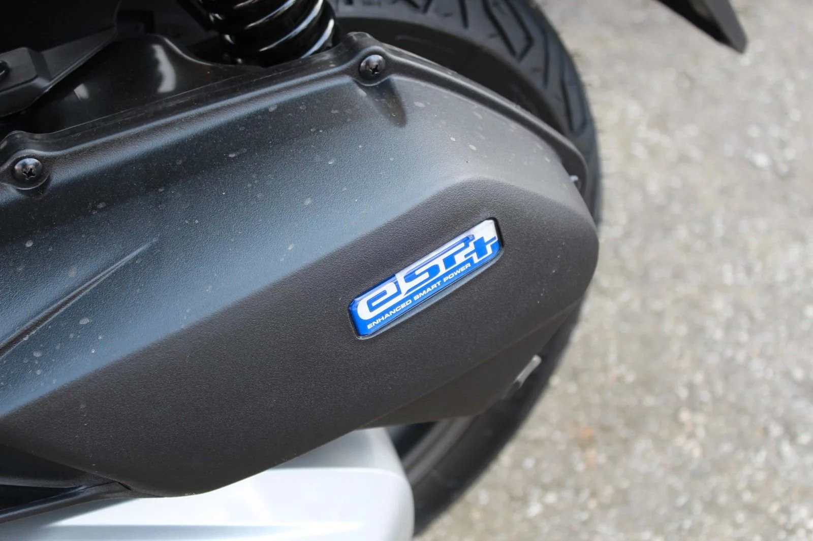 Honda PCX125 !sofort verfügbar !