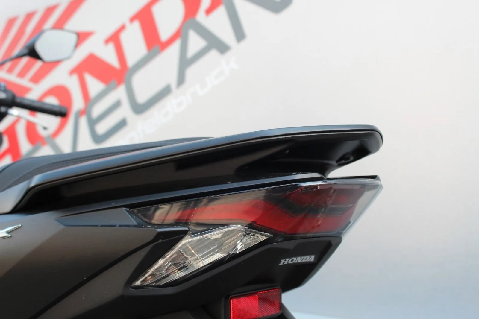 Honda PCX125 !sofort verfügbar !