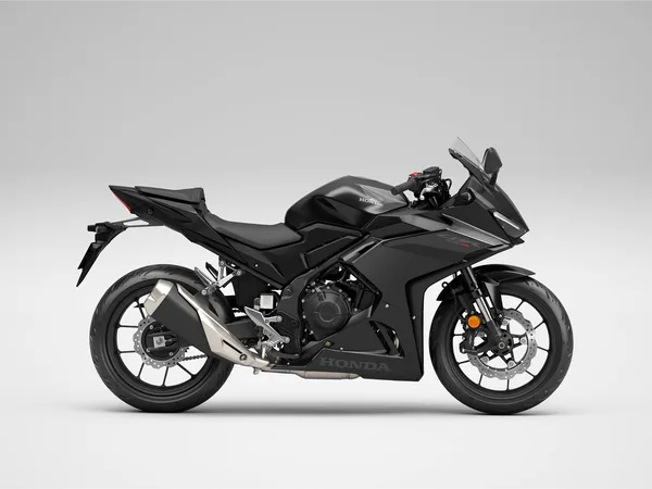 Honda CBR500R