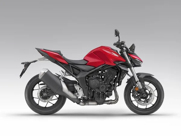 Honda CB1000 Hornet