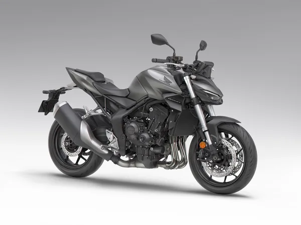 Honda CB1000 Hornet