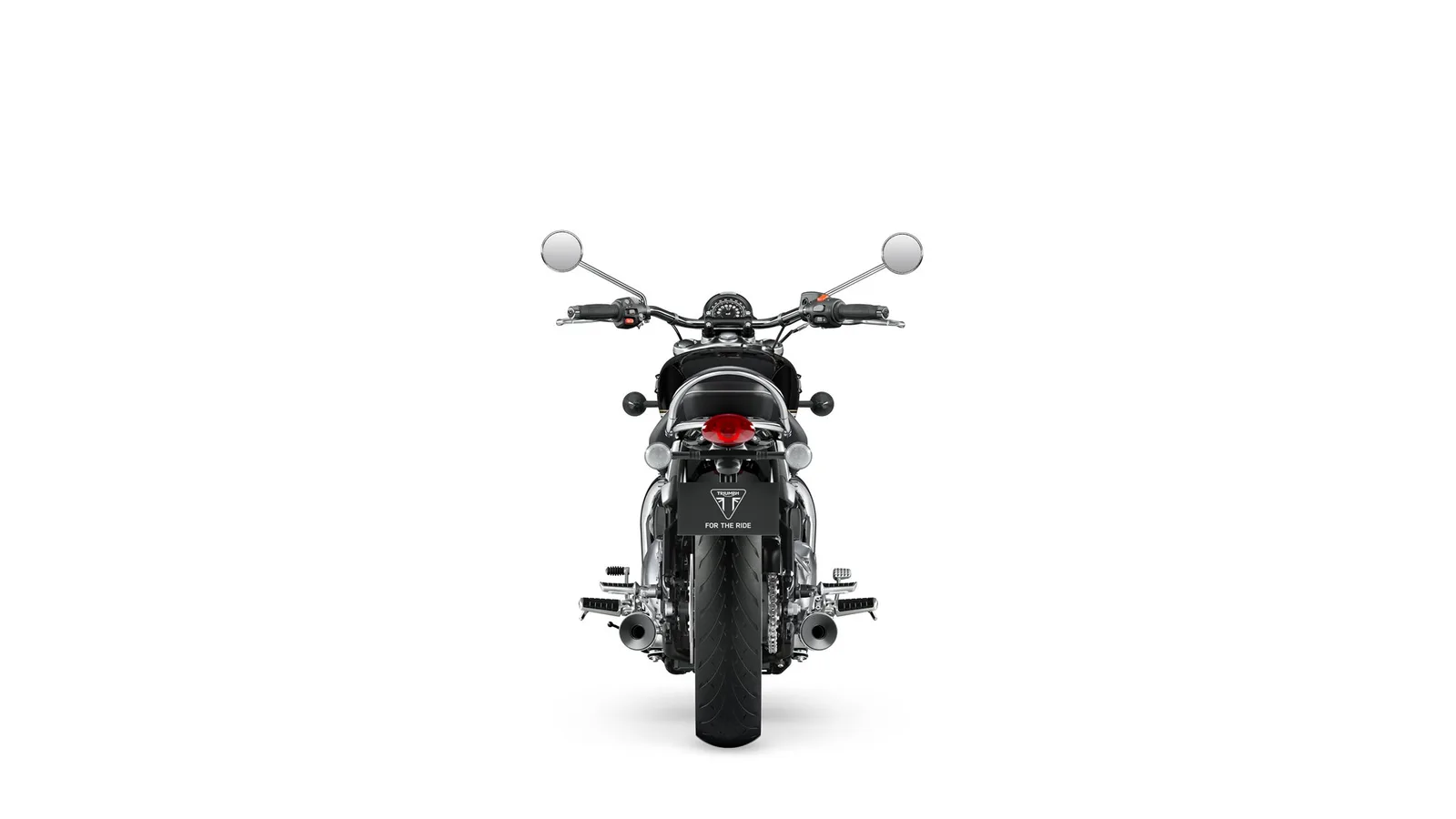 Triumph Bonneville Speedmaster \*NEU MJ 2026\*