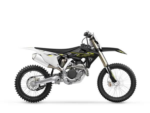 Triumph TF 450-X