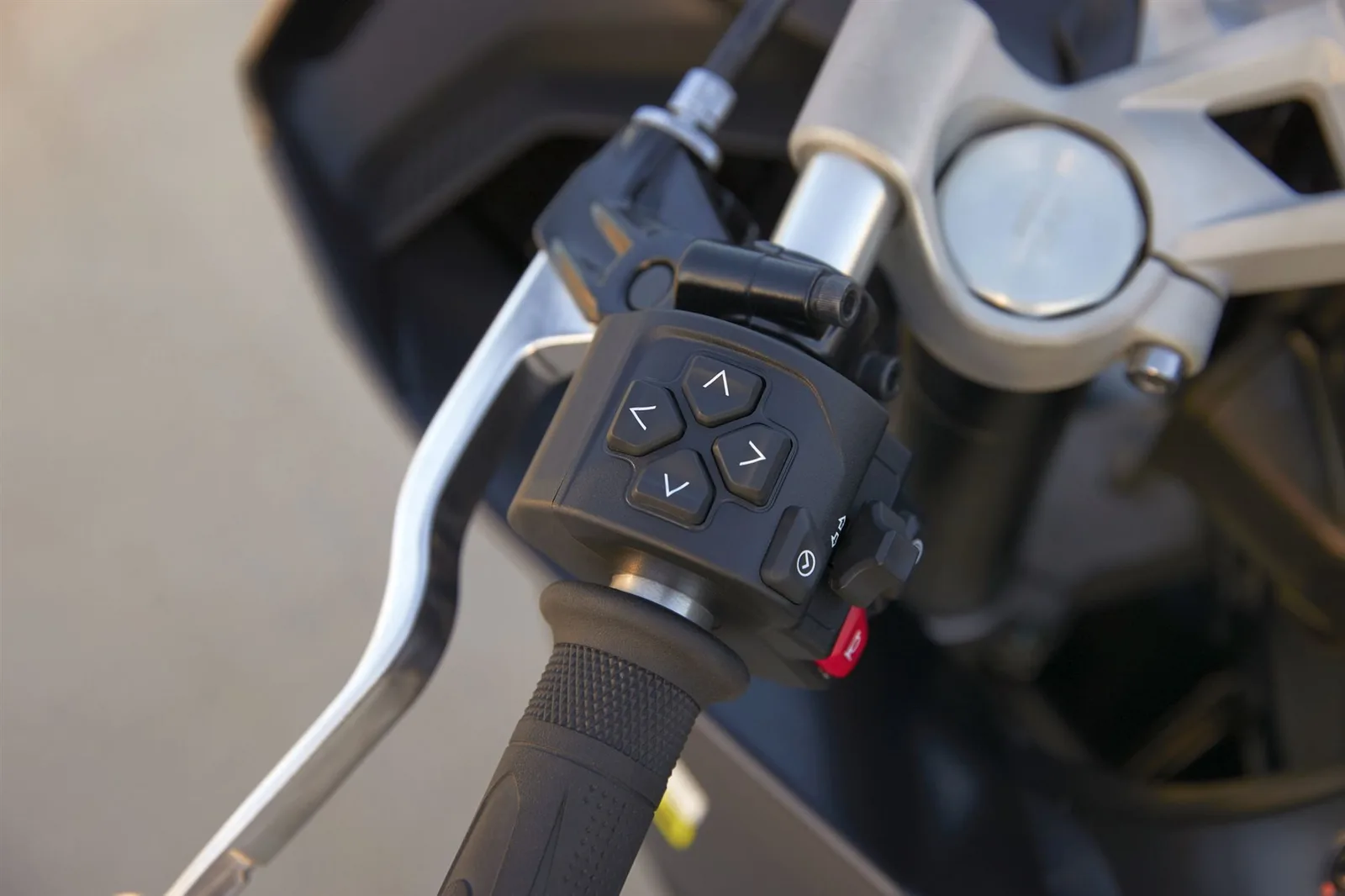 Triumph Daytona 660 \*Jetzt Vorteil sichern\*