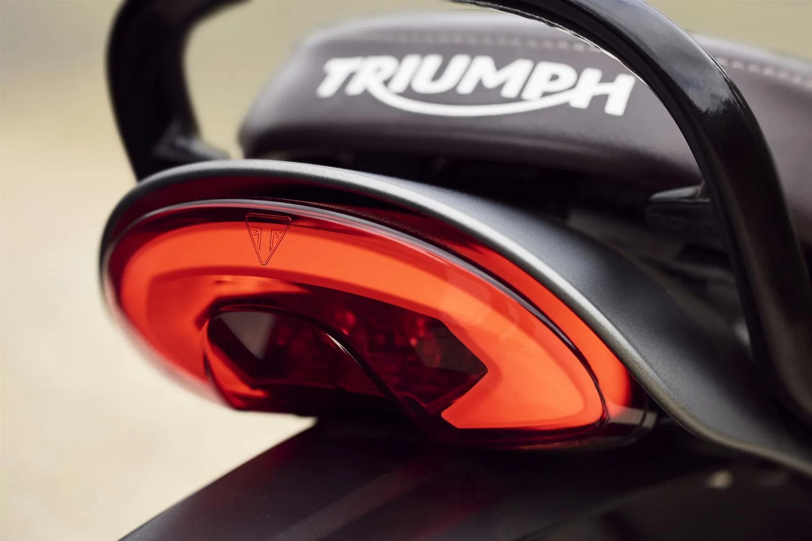 Triumph Scrambler 400 X \*Jetzt Vorteil sichern\*