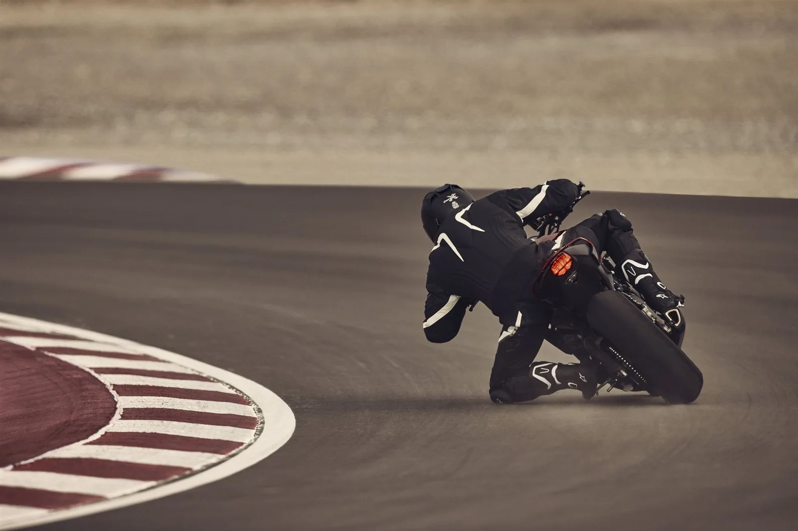 Triumph Street Triple 765 RS \*Jetzt Vorteil sichern\*
