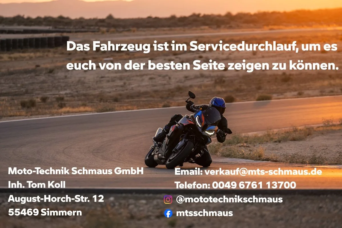 BMW F 450 GS Style Sport \*\*kurzfristig verfügbar\*\*