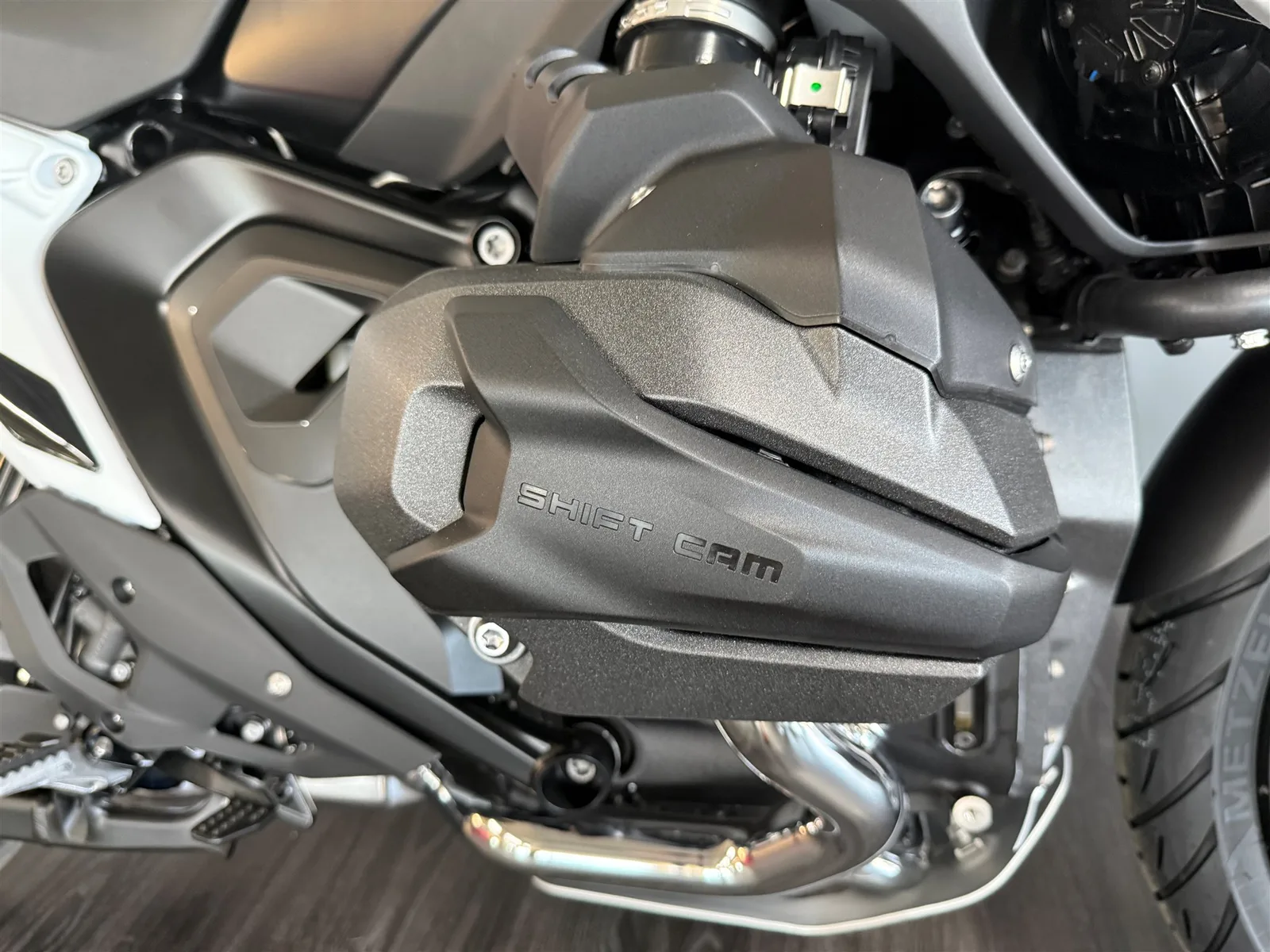 BMW R 1300 GS \*\*Sommerspecial\*\*