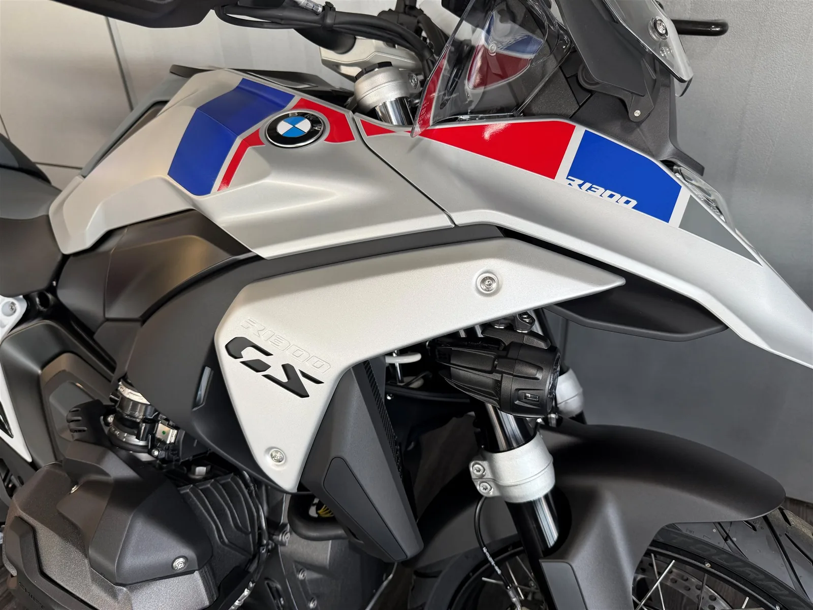 BMW R 1300 GS \*\*Sommerspecial\*\*