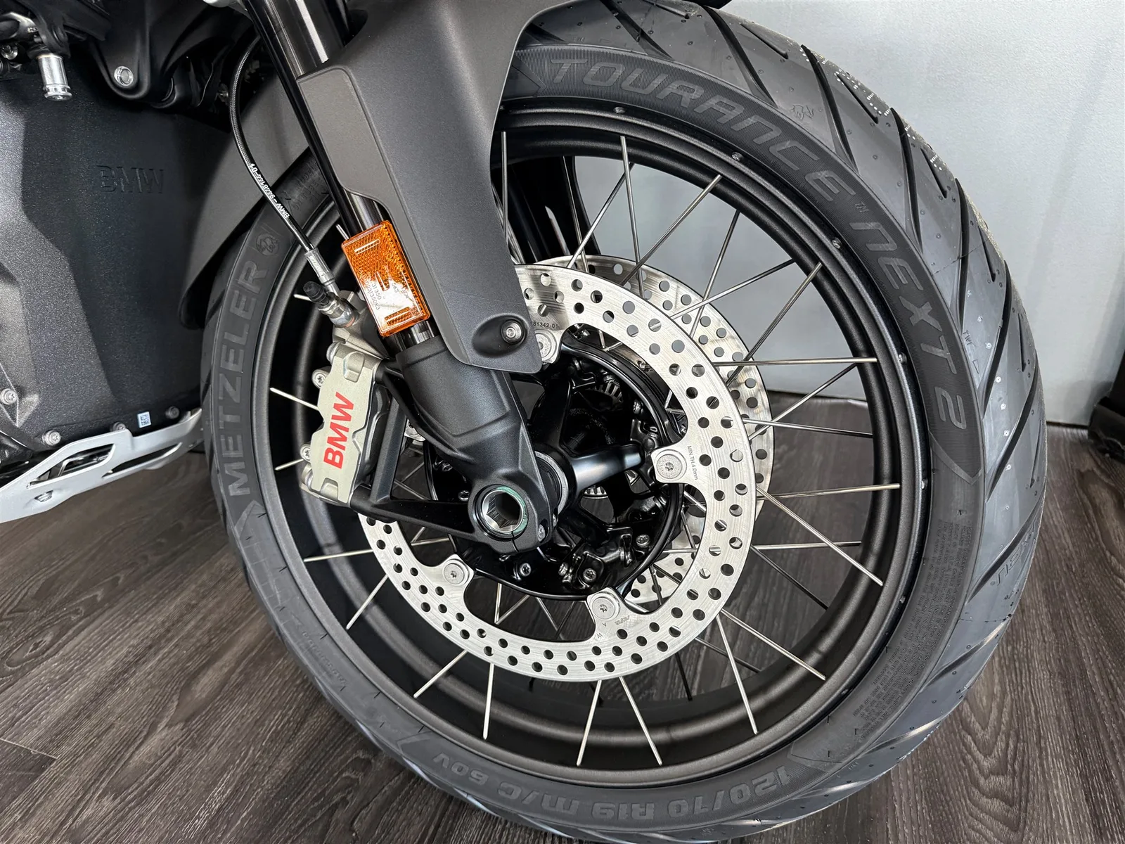 BMW R 1300 GS \*\*Sommerspecial\*\*