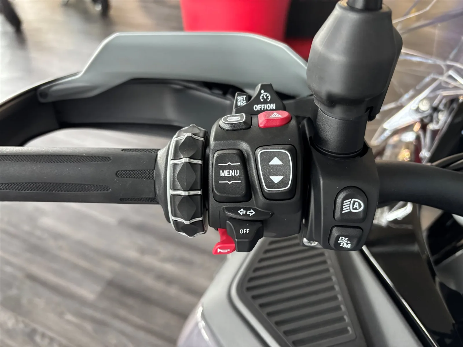 BMW R 1300 GS Adventure \*\*Sommerspecial\*\*
