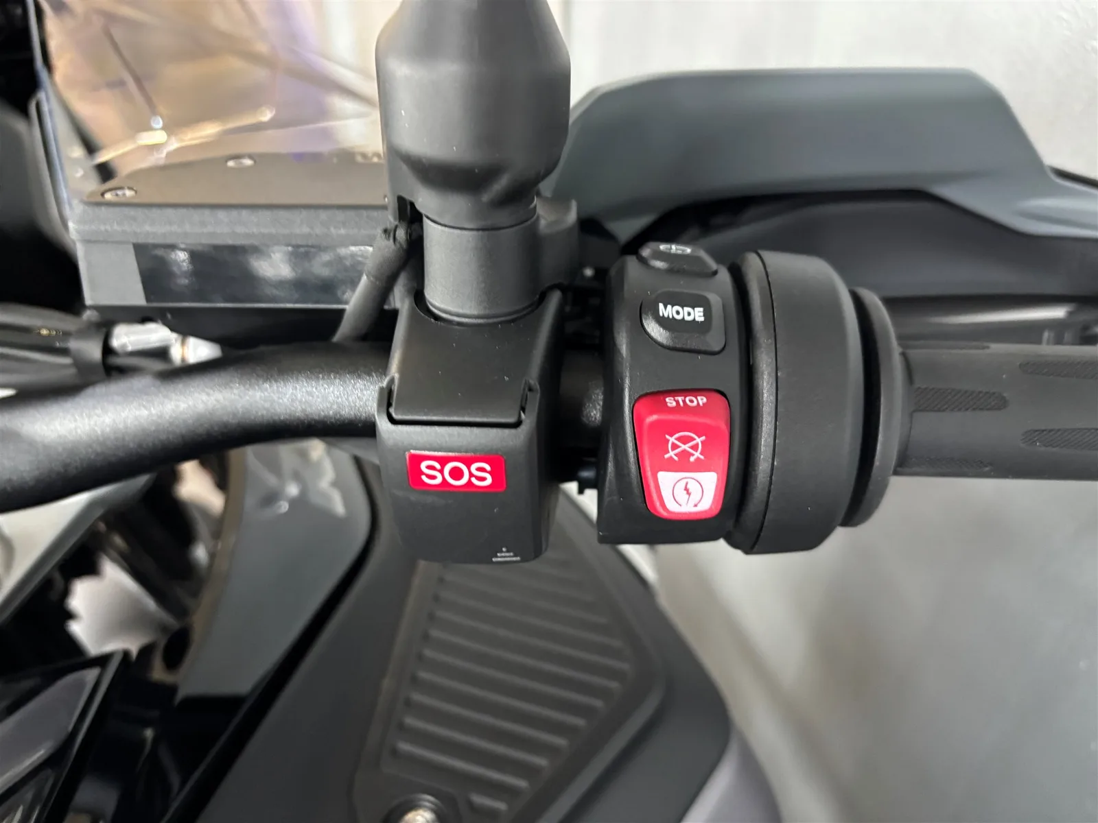 BMW R 1300 GS Adventure \*\*Sommerspecial\*\*