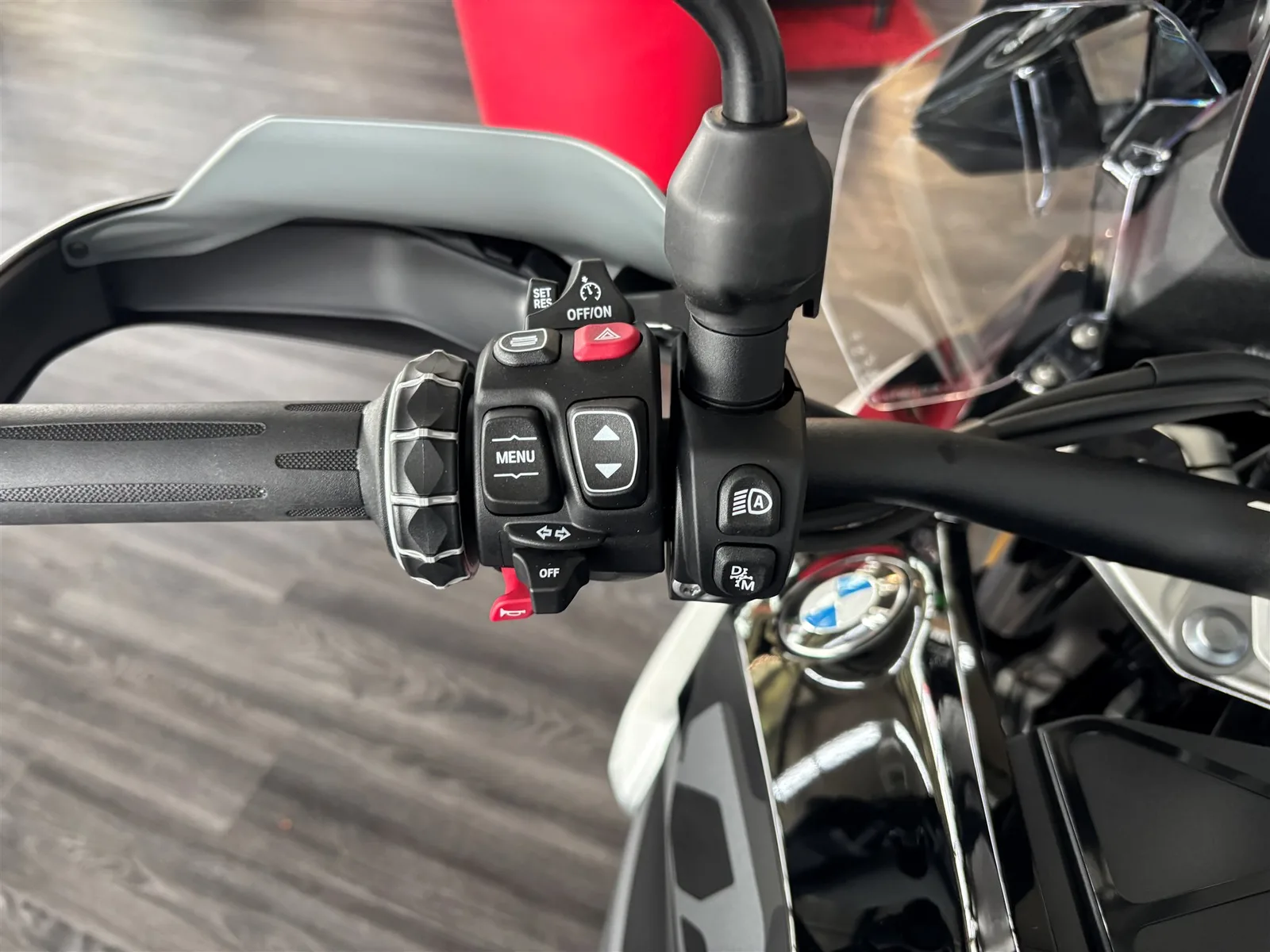 BMW R 1300 GS \*\*Sommerspecial\*\*