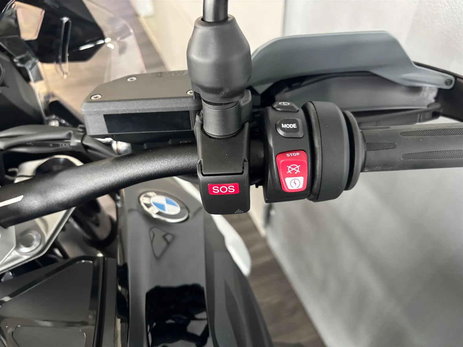 BMW R 1300 GS \*\*Sommerspecial\*\*