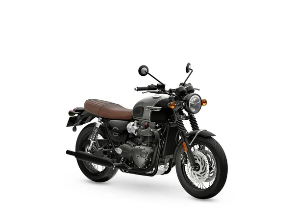 Triumph Bonneville T120 Black \*bestellbar\*