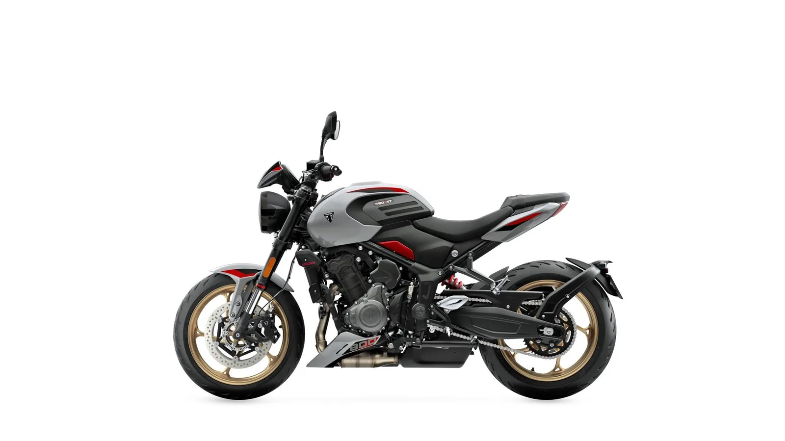 Triumph Trident 800 \*bestellbar\*