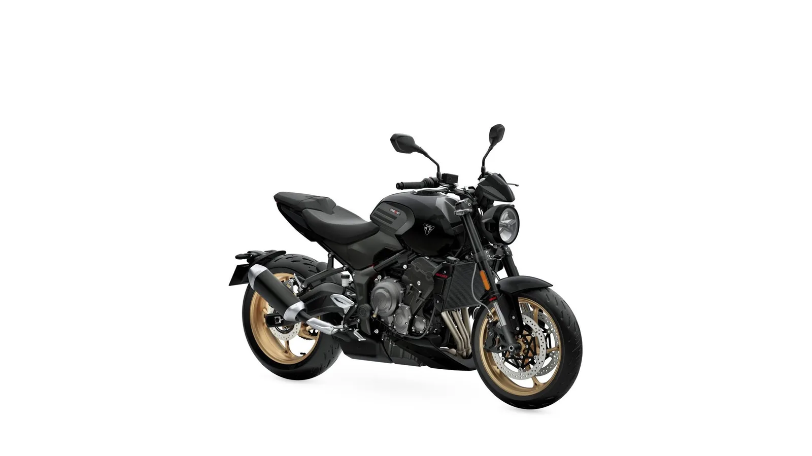Triumph Trident 800 \*bestellbar\*