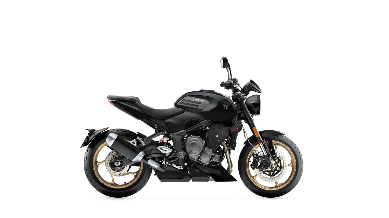Triumph Trident 800 \*bestellbar\*