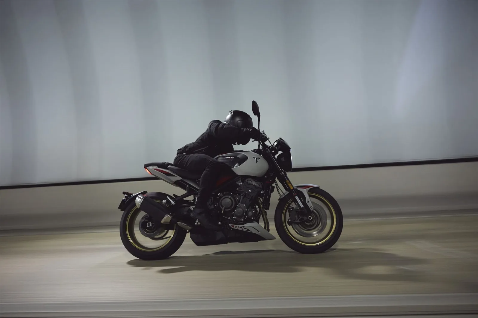 Triumph Trident 800 \*bestellbar\*