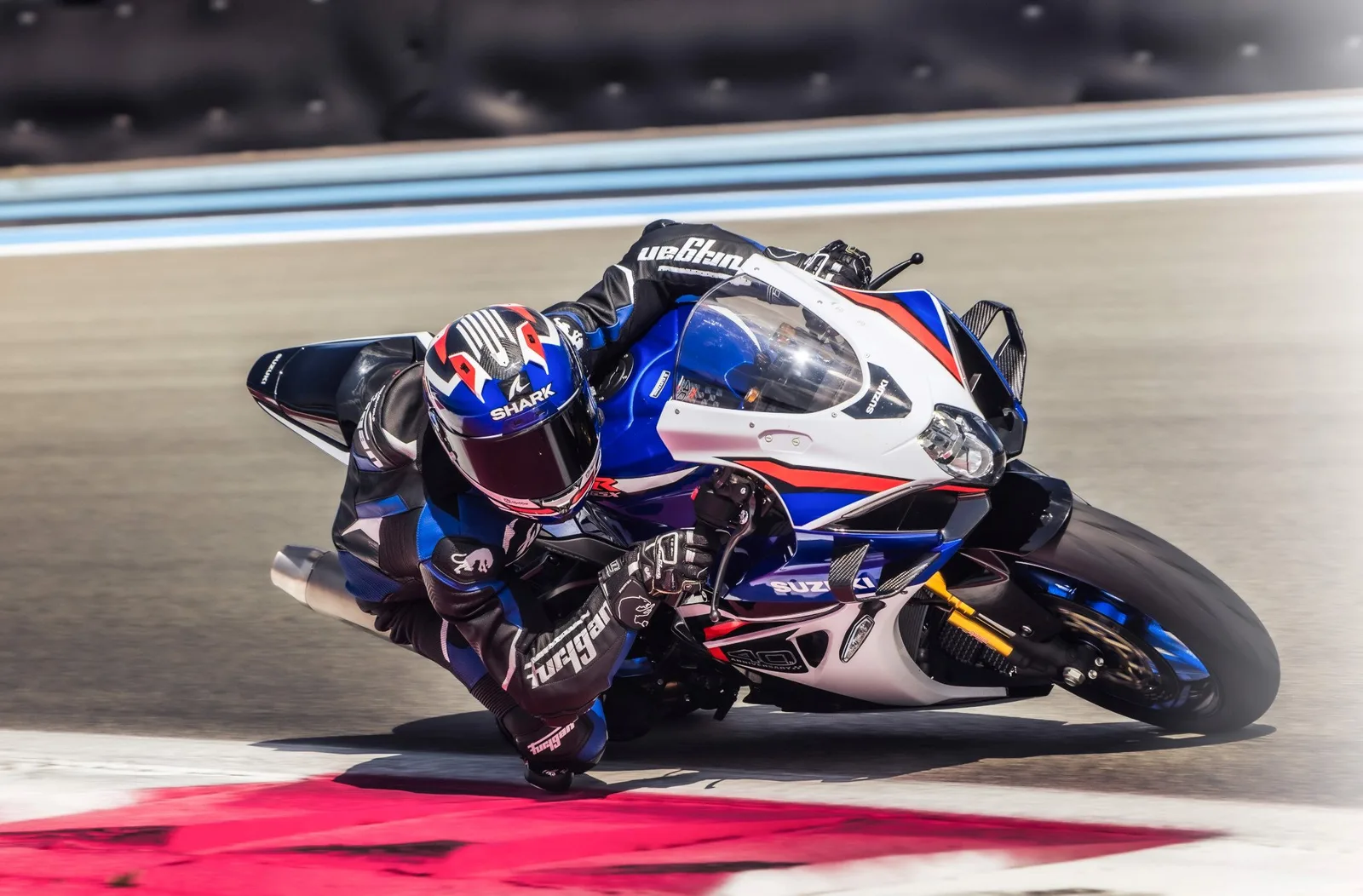 Yamaha TMAX 560 Tech Max