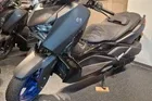 Yamaha XMAX 300