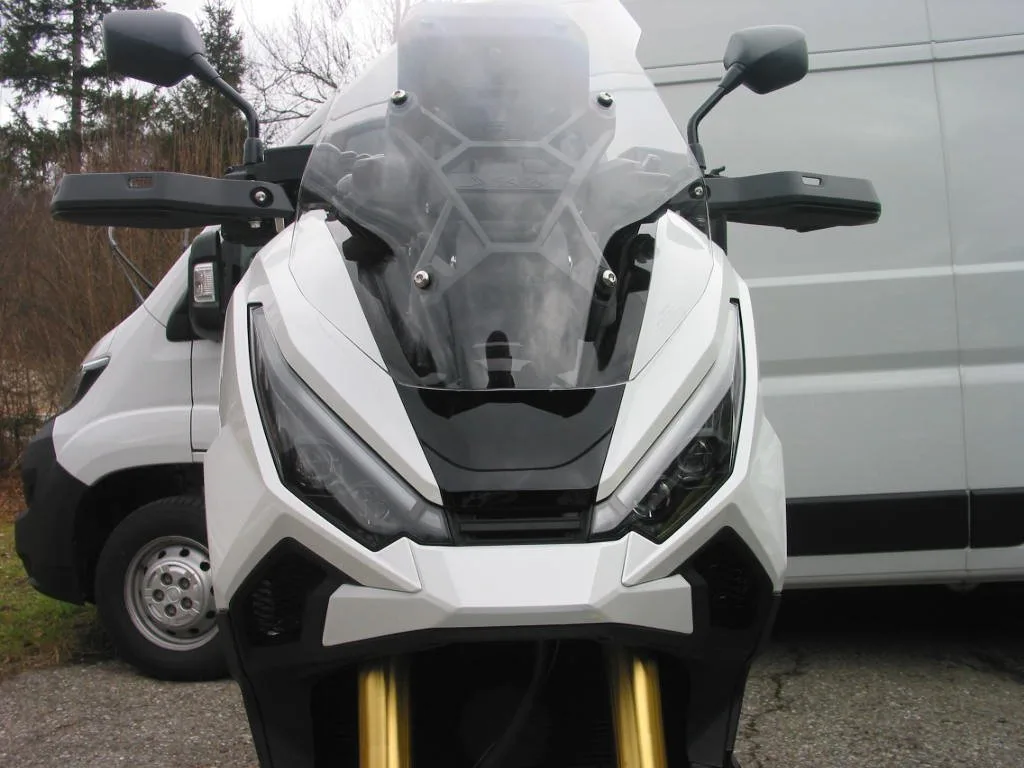Honda X-ADV 750 SOFORT VERFÜGBAR