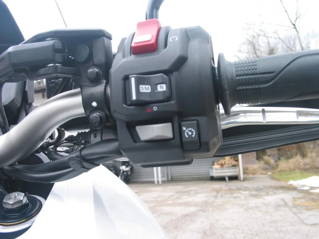 Honda X-ADV 750 SOFORT VERFÜGBAR