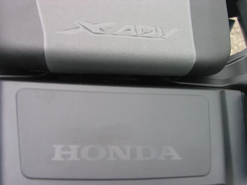 Honda X-ADV 750 SOFORT VERFÜGBAR