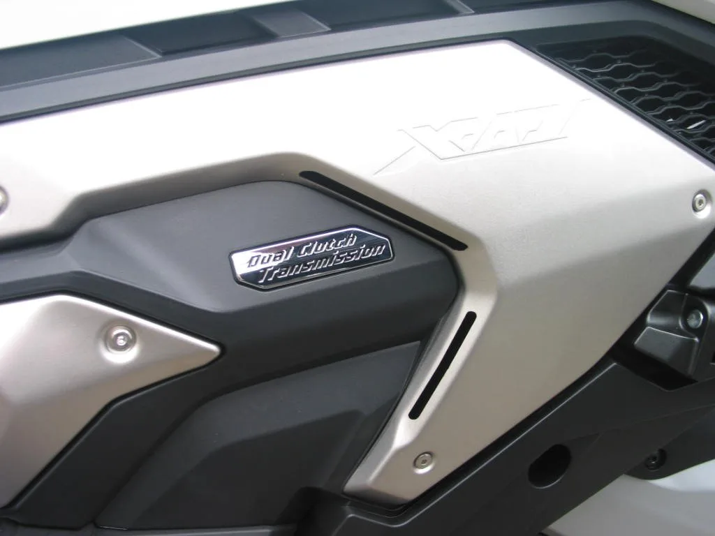 Honda X-ADV 750 SOFORT VERFÜGBAR
