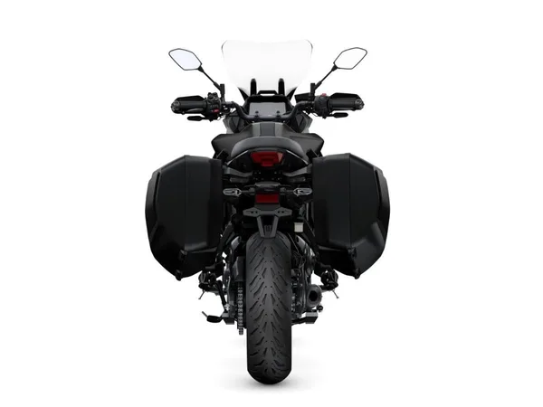 Yamaha Tracer 7 GT Y-AMT