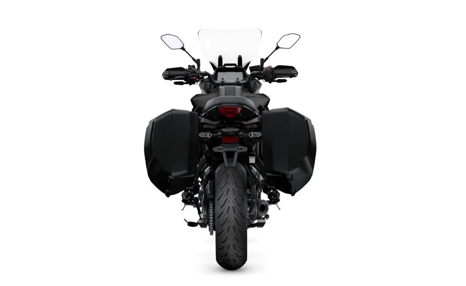Yamaha Tracer 7 GT Y-AMT