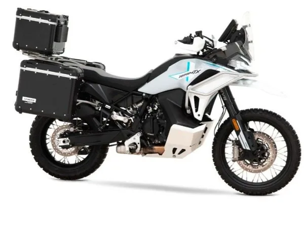 CFMOTO 1000MT-X