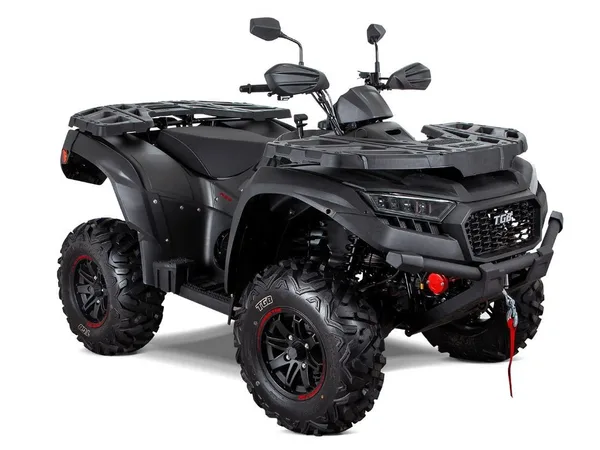 TGB Blade 560 EPS ABS