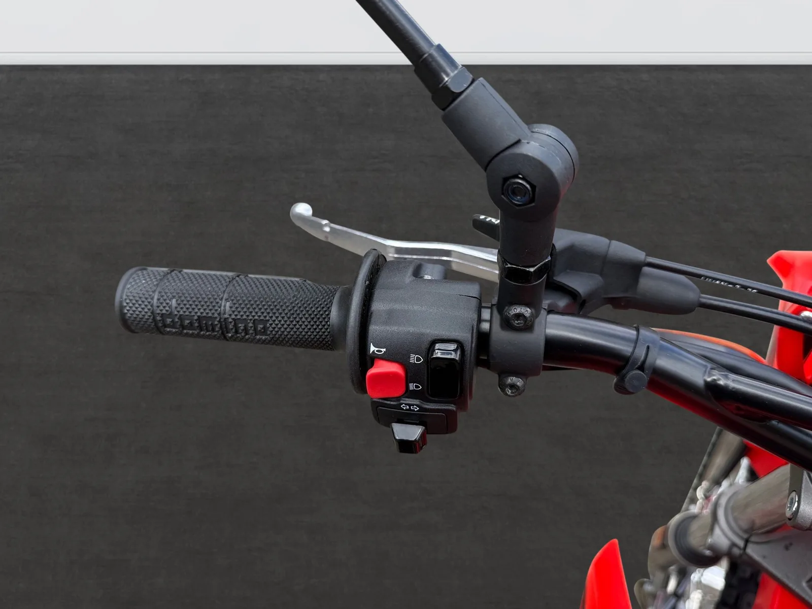 Beta RR 2T 50 Enduro
