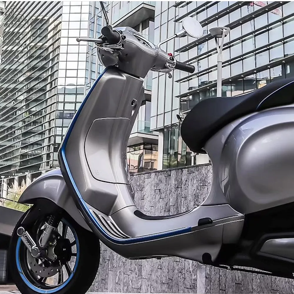 Kawasaki Versys 650 # Hitzefrei- Angebot bis 7. Juli #