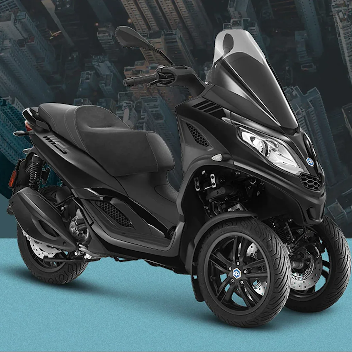 Kawasaki Versys 1100 SE Tourer # Hitzefrei- Angebot bis 7. Juli #