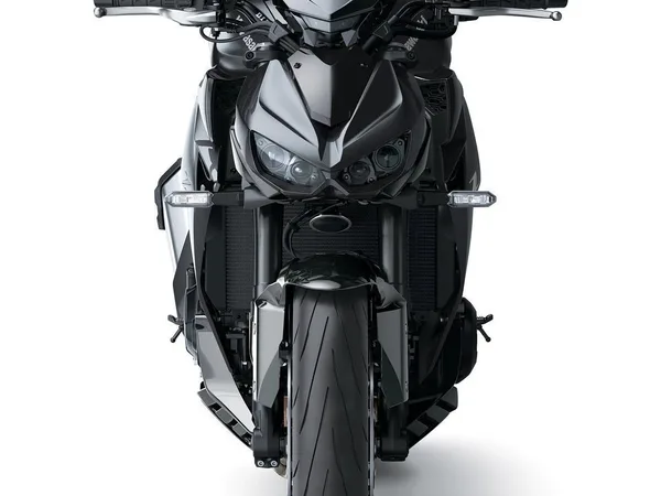 Kawasaki Z1100 °°°Top Vorführfahrzeug°°°