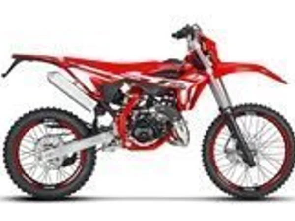 Beta RR 50 Enduro Sport