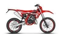 Beta RR 50 Enduro Sport