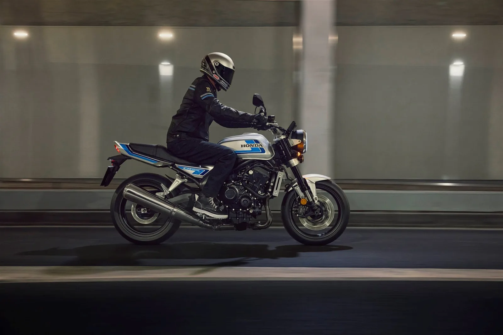 Honda CB1000F \*Jetzt Vorbestellen\*