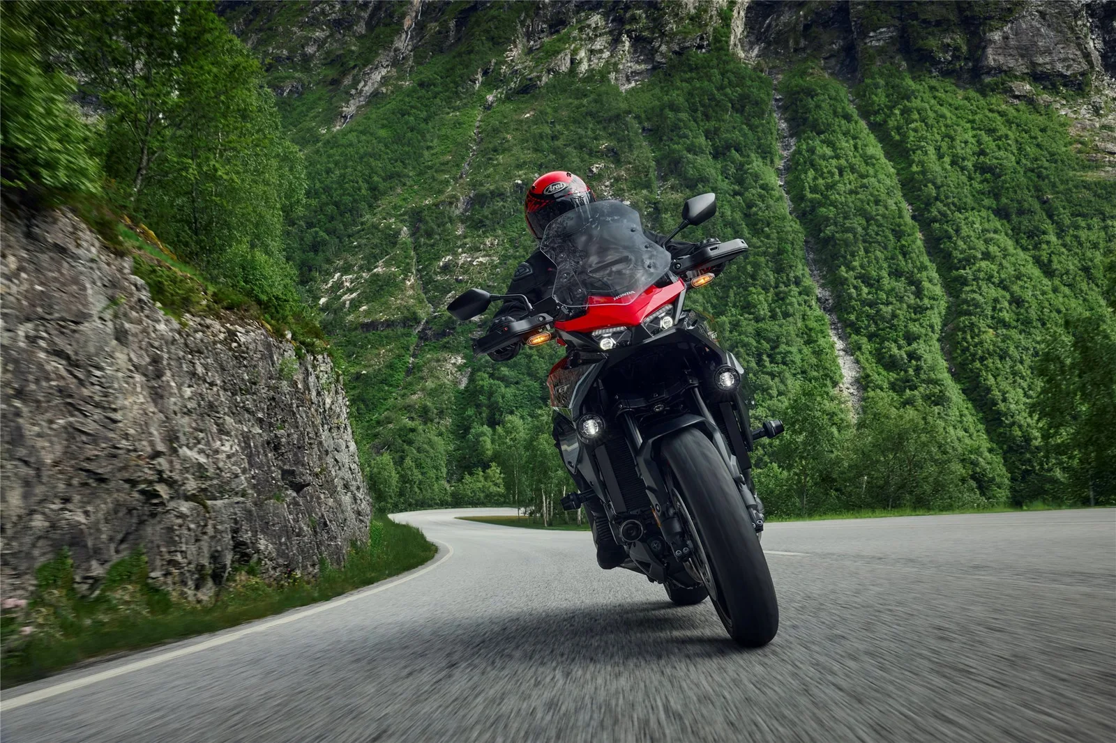 Honda CB1000GT \*Jetzt Vorbestellen\*