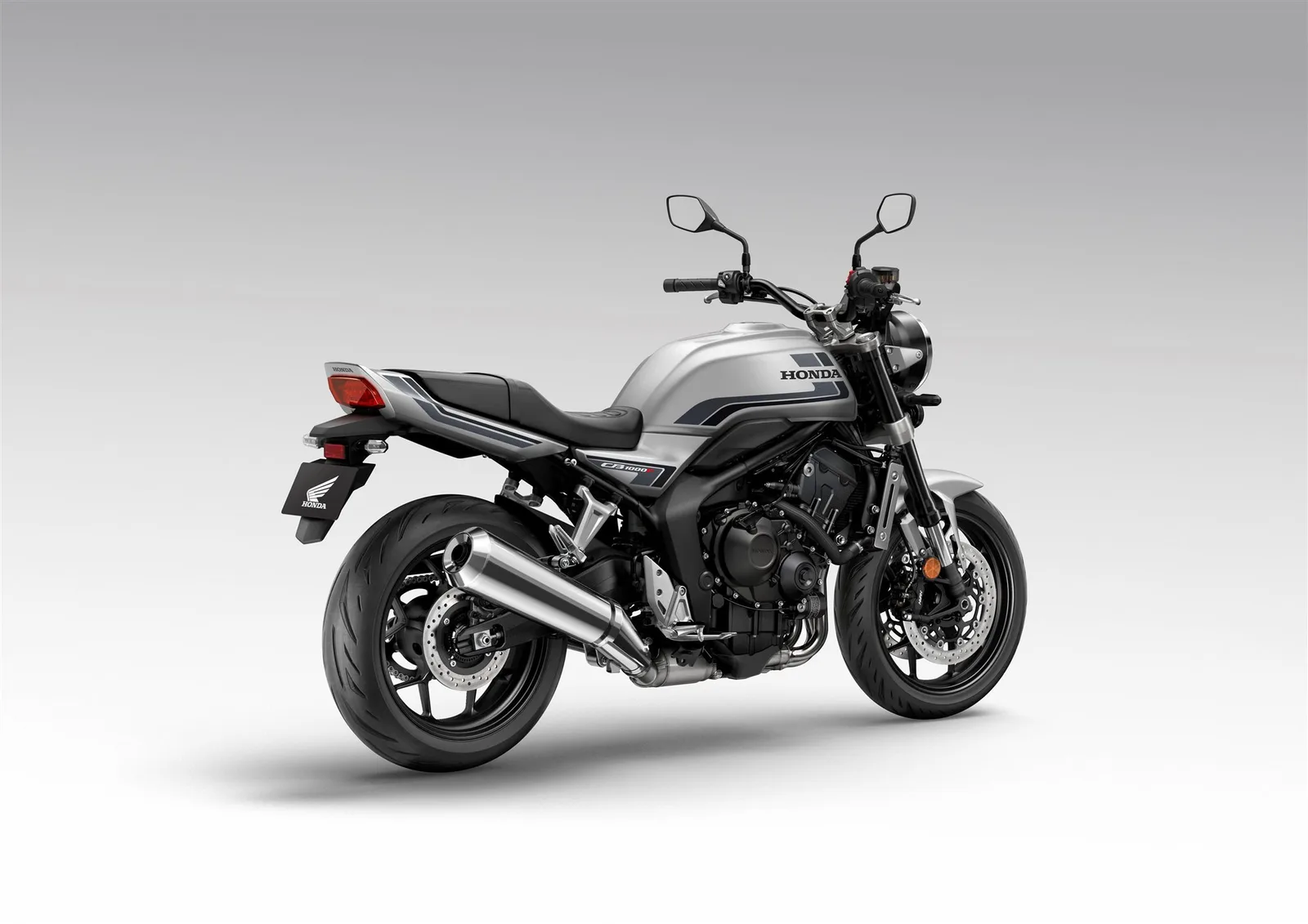Honda CB1000F \*Jetzt Vorbestellen\*
