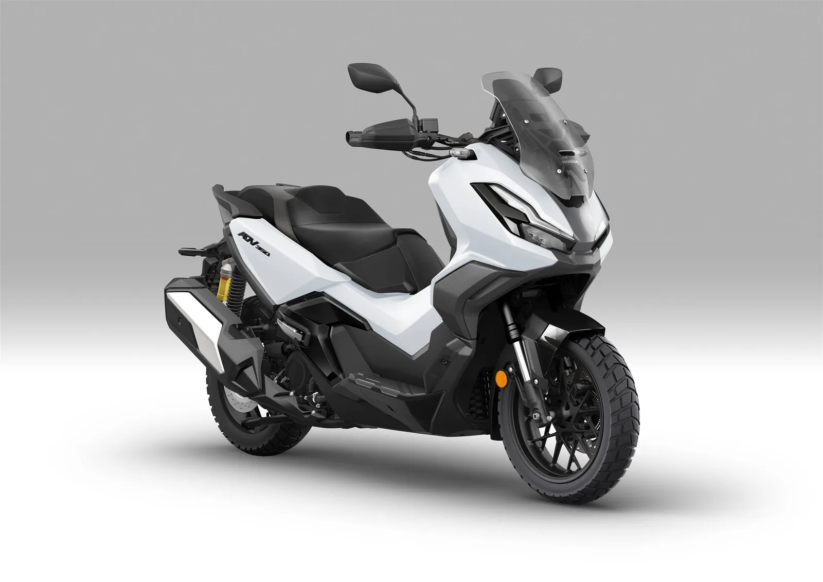 Honda ADV350 Special Edition \*Sofort verfügbar\*