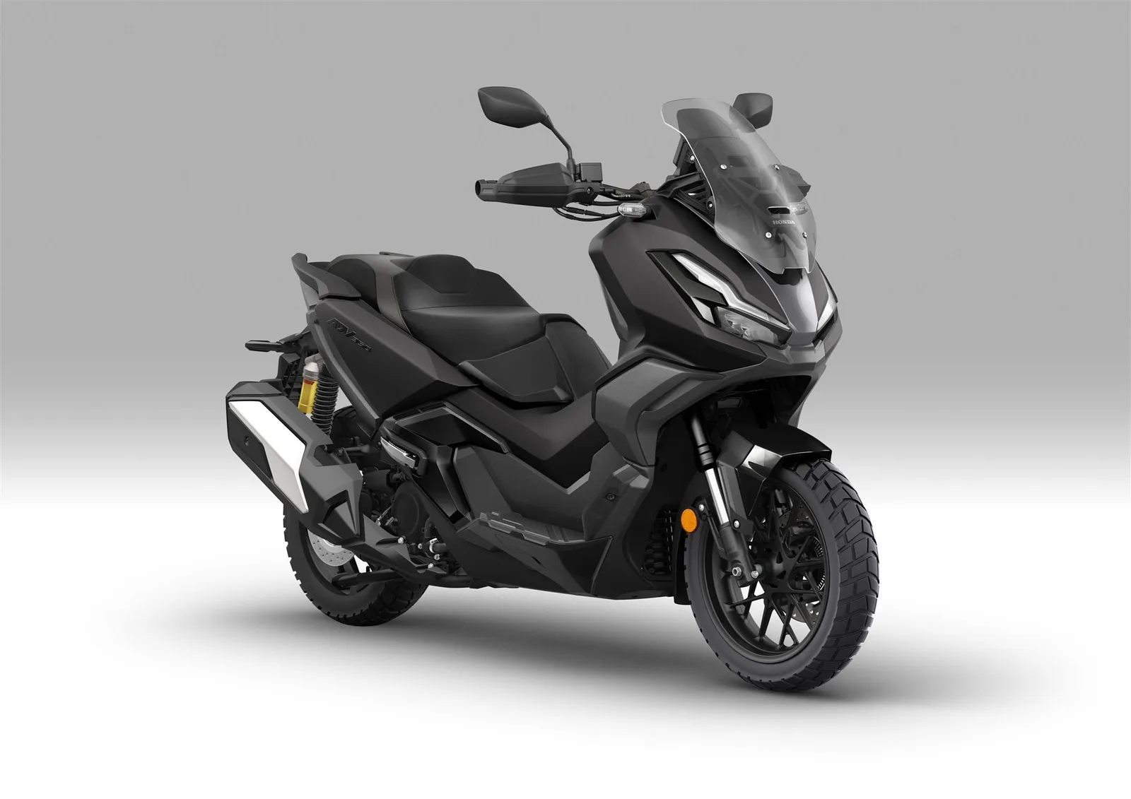 Honda ADV350 Special Edition \*Sofort verfügbar\*