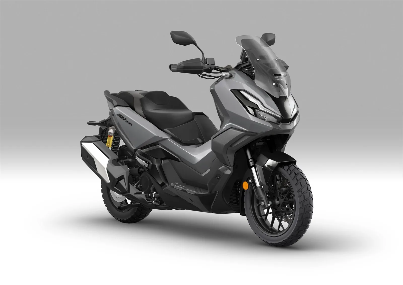 Honda ADV350 Special Edition \*Sofort verfügbar\*