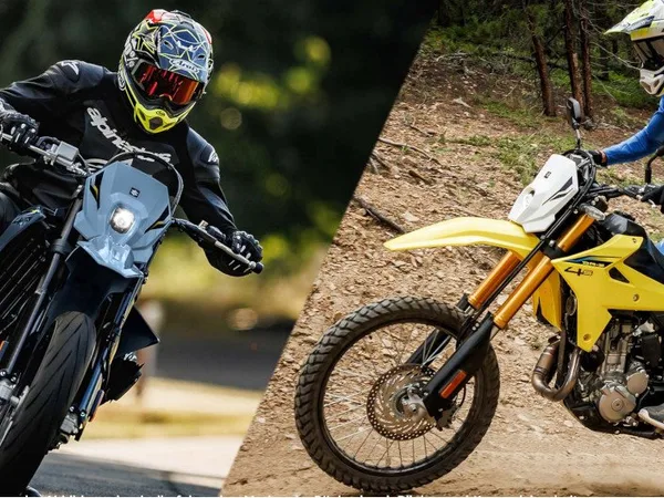 Honda CBR500R \*Sofort Verfügbar\*