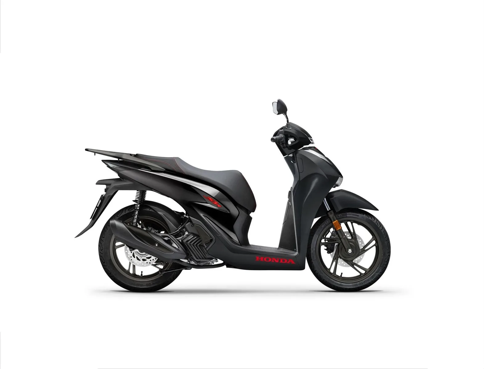 Honda SH125i \*sofort verfügbar\*
