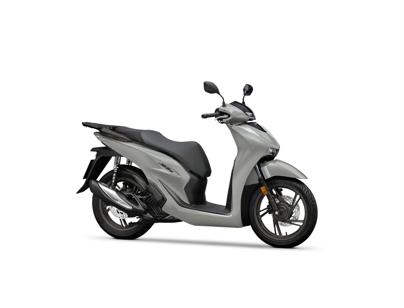 Honda SH125i \*sofort verfügbar\*